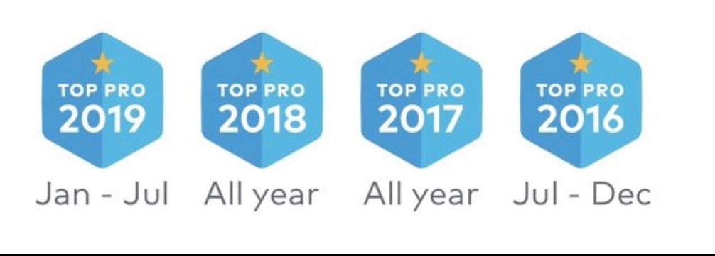 best pro deals